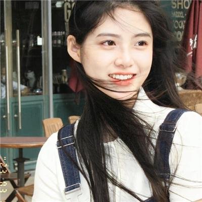 爱你，安东叶尔钦