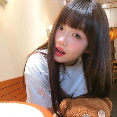 极地求生路