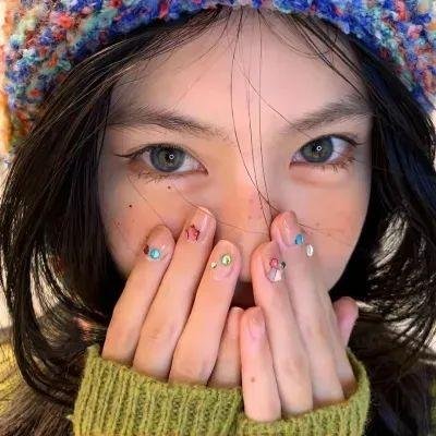 小鱼
