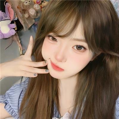 棉花糖