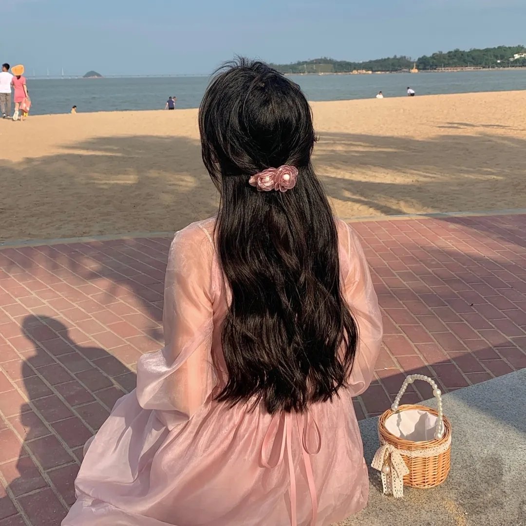 “文学少女”回忆篇