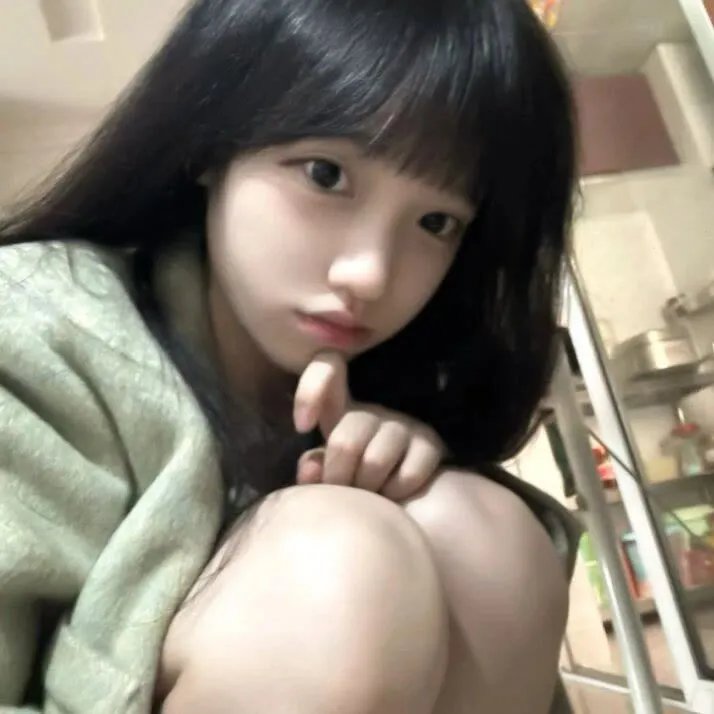 种女