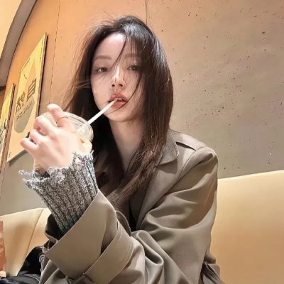 大秦腔
