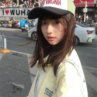 江湖悲剧