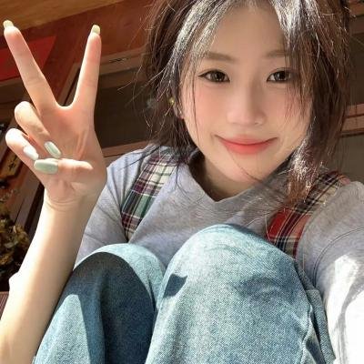 情圣大冒险