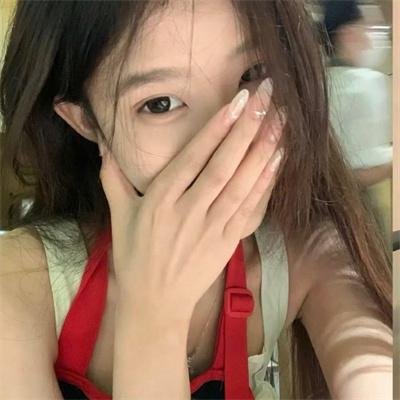 老化
