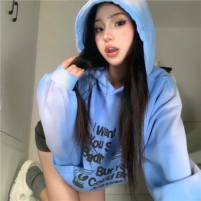 霸·凌