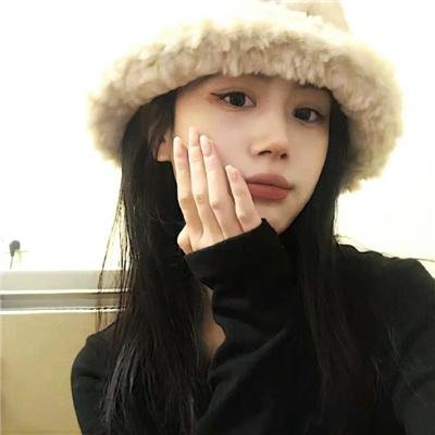 囚车驶向圣地