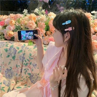 阿里巴巴三根金发