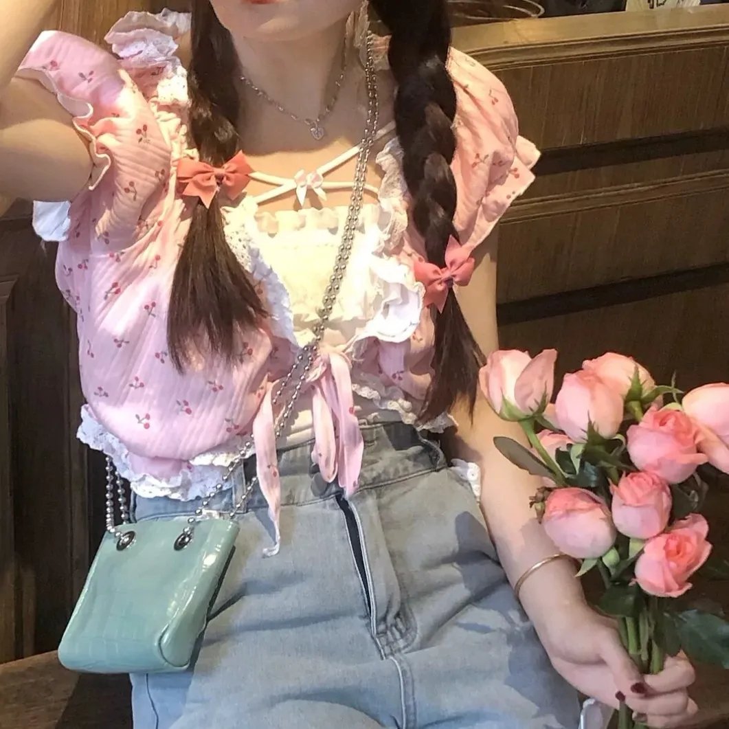 阎魔堂沙罗的推理奇谈