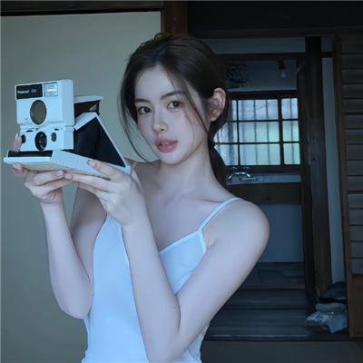 新笑傲江湖