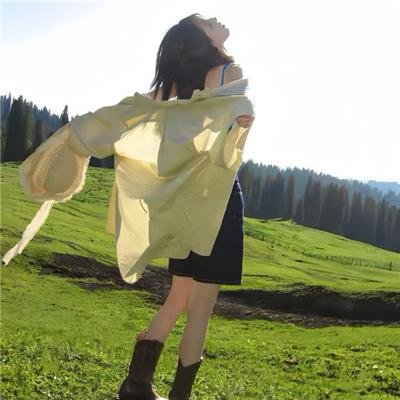 骨瘦如柴