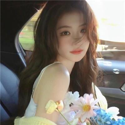 墨西哥村庄