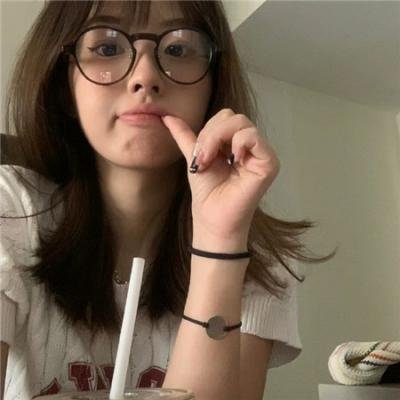 马桶妖怪2