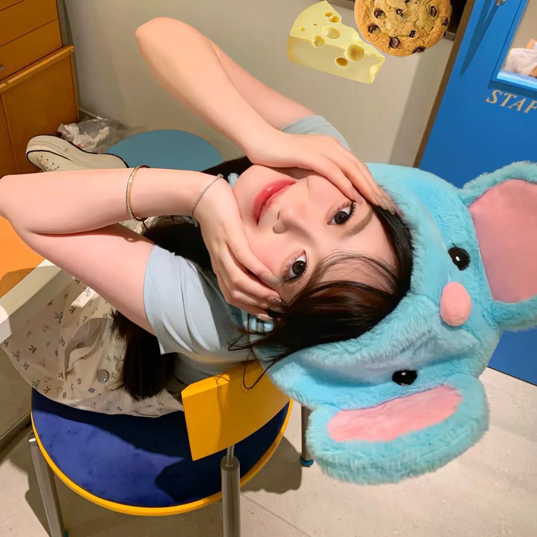 网络迷宫