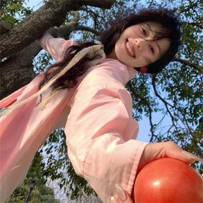 美女试爆场