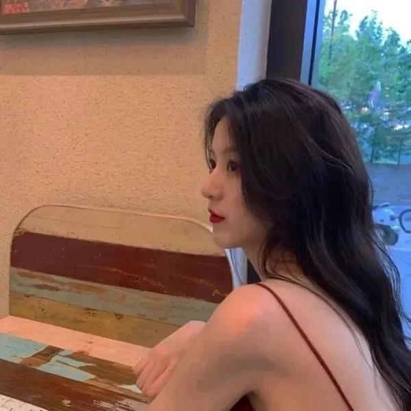 我是霸王龙