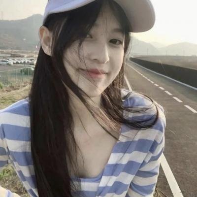心动舞台