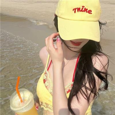 美丽的不完美