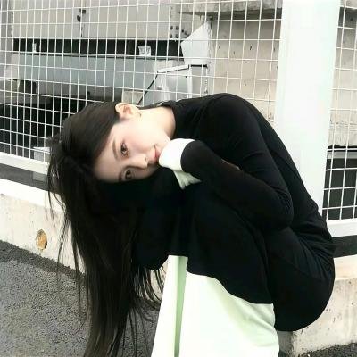永别了，柏林