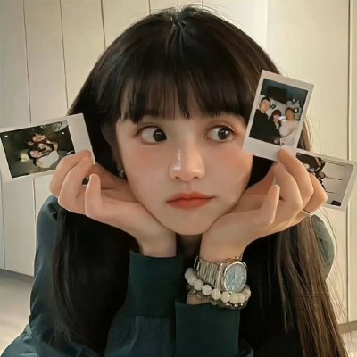 家有虎妻